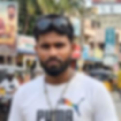 md mahim vai এর ছবি