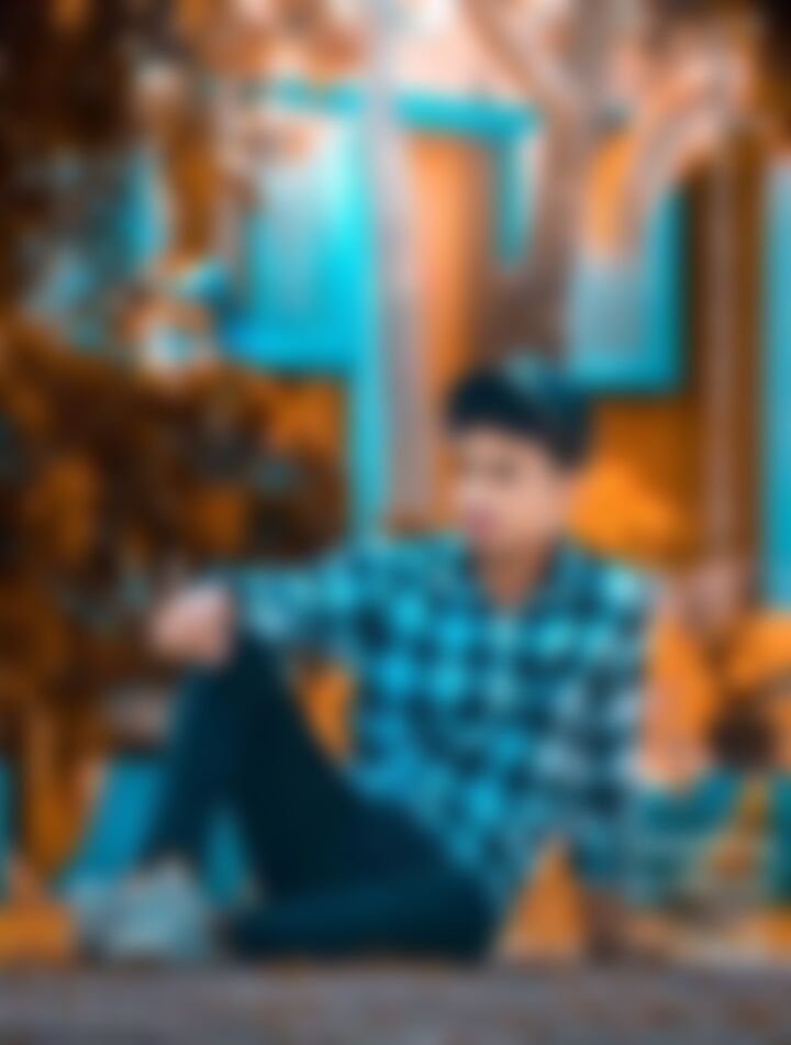 Rahad এর ছবি