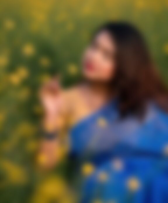 Humaira Riddhi  এর ছবি
