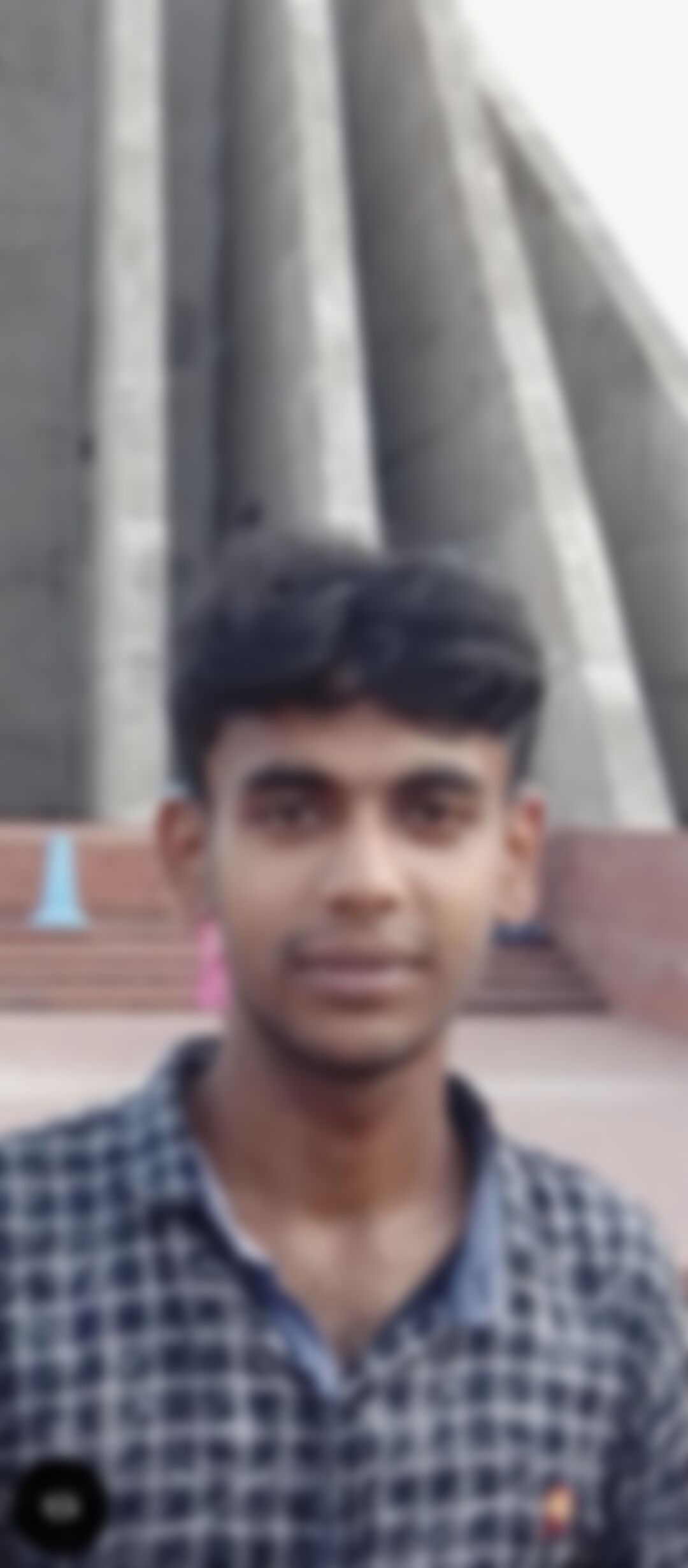 Shohel  এর ছবি