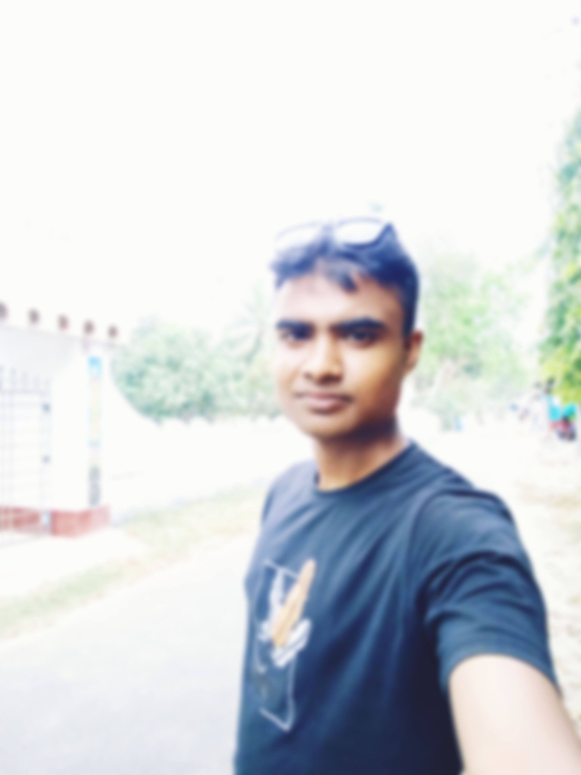 শামীম  এর ছবি