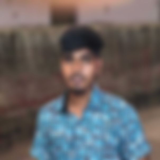 মোঃ সাকিল এর ছবি