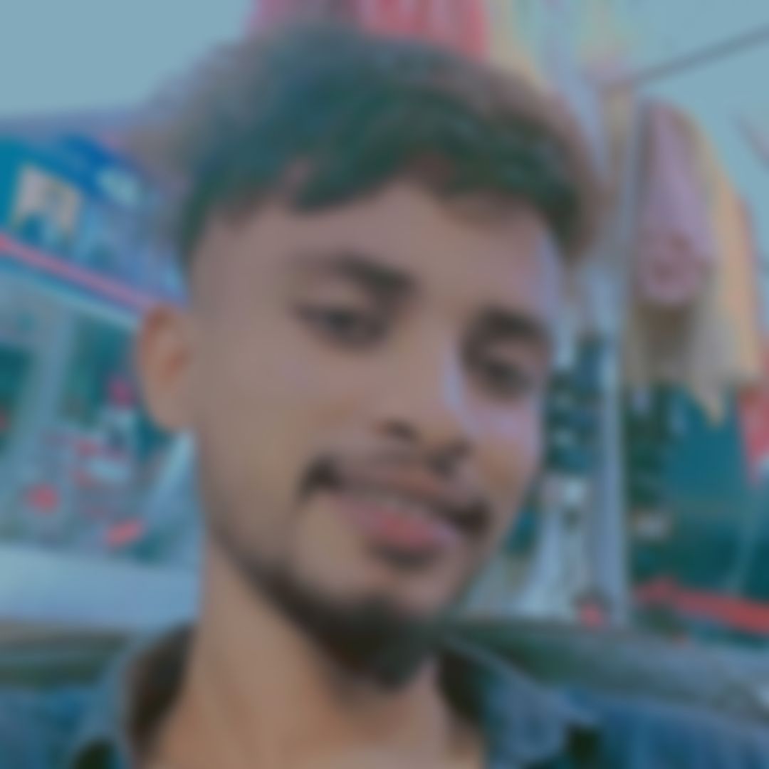 RKROKIKHAN এর ছবি