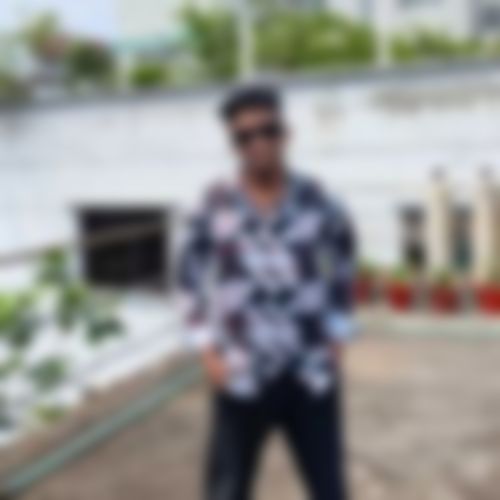 MD RIMON ISLAM এর ছবি