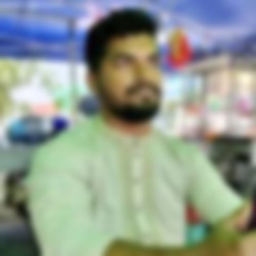 Nazrul Islam এর ছবি