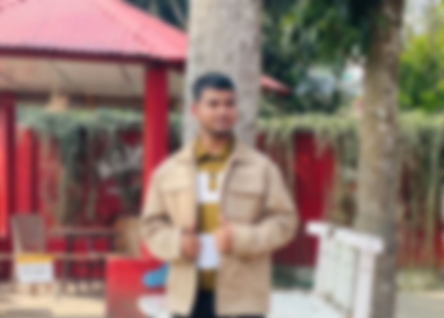 Arfan ahmed  এর ছবি
