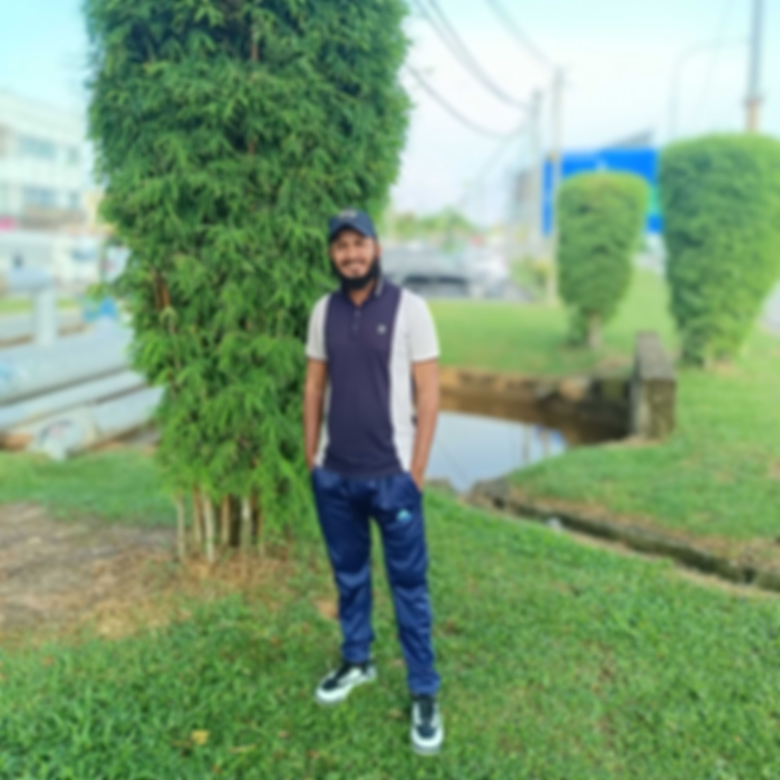 Jubair Rahman  এর ছবি
