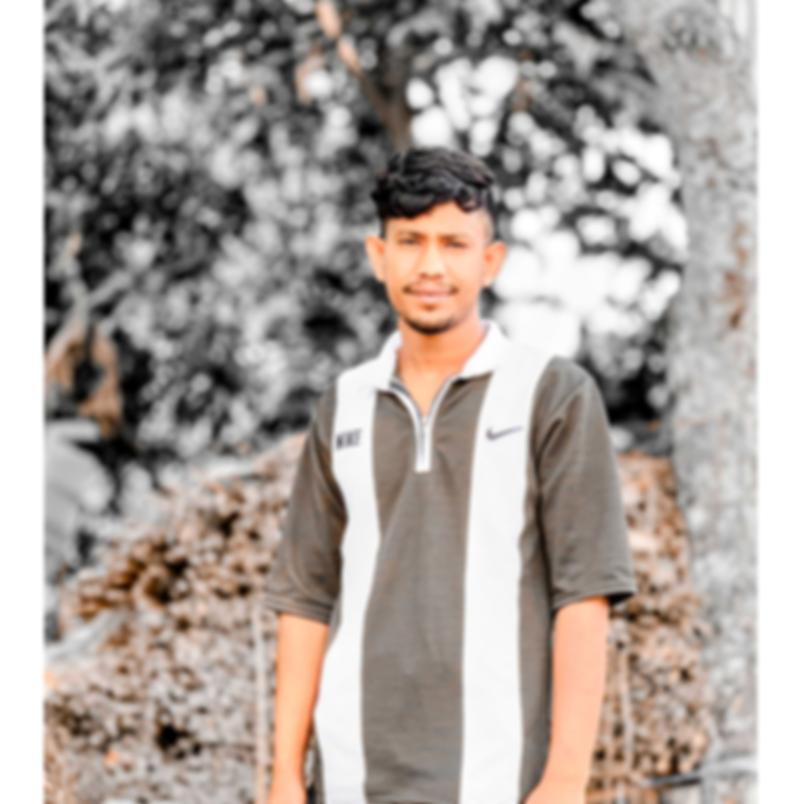 Skmilon এর ছবি
