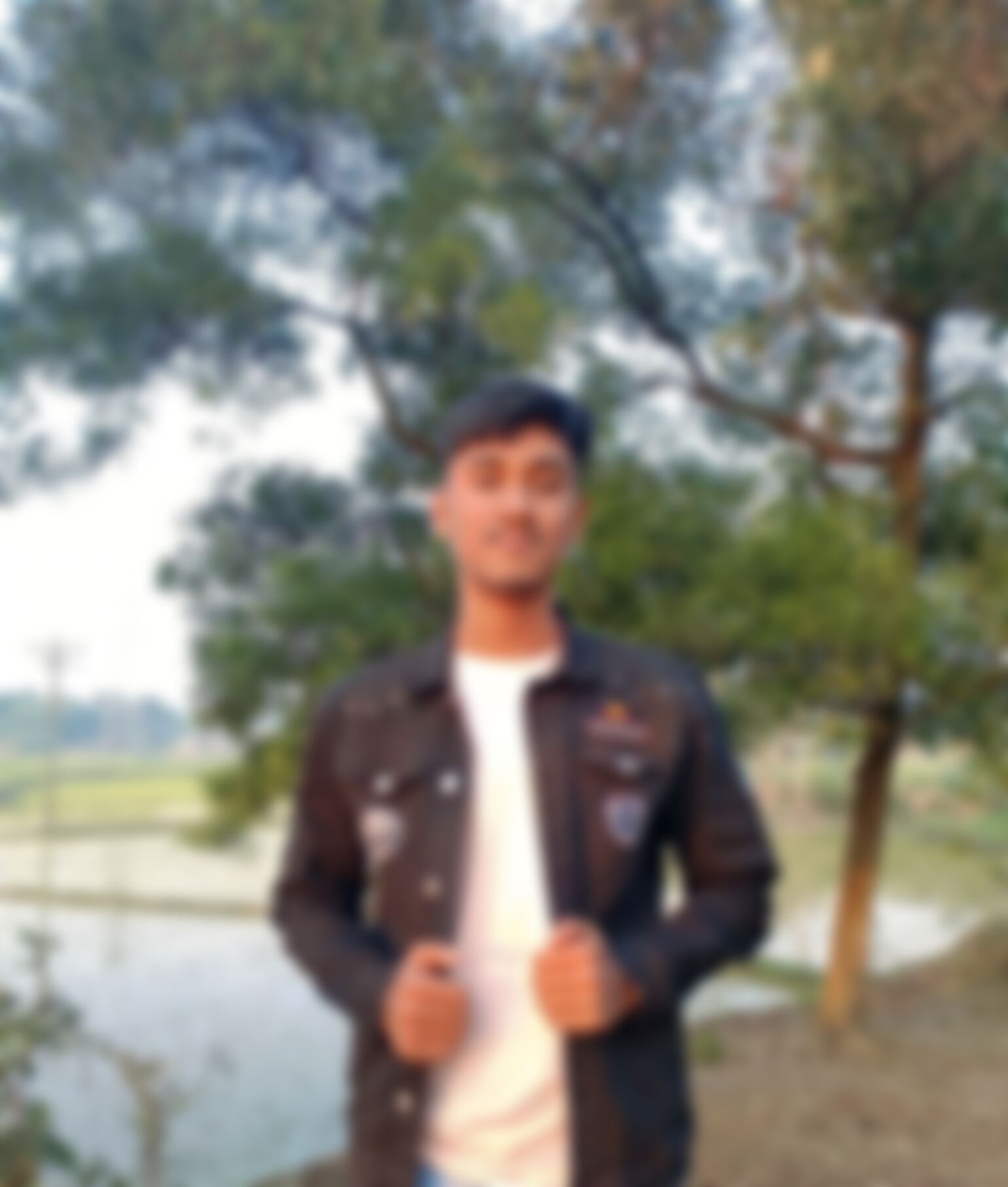 Niloy Hasan এর ছবি