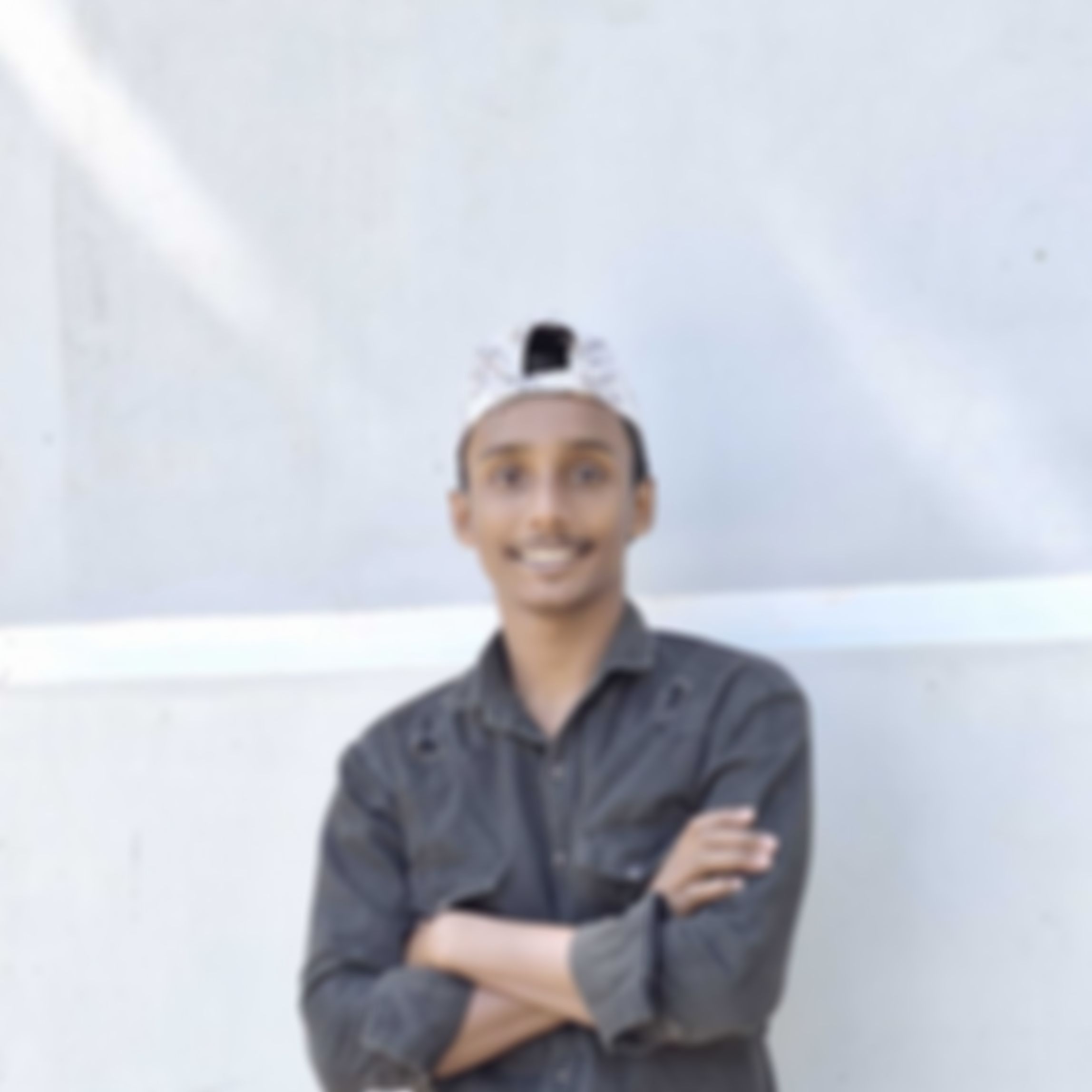 রিফাত এর ছবি