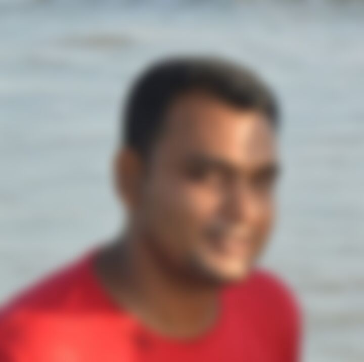 Md Tonmoy Rahaman Tonu এর ছবি