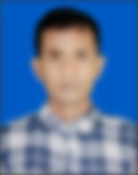 শফিক  এর ছবি