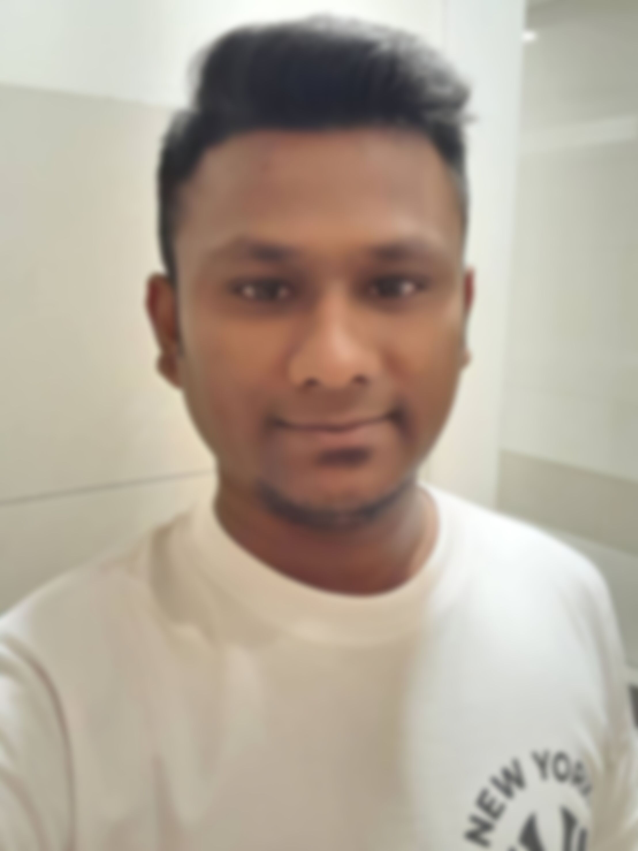 Nishan এর ছবি