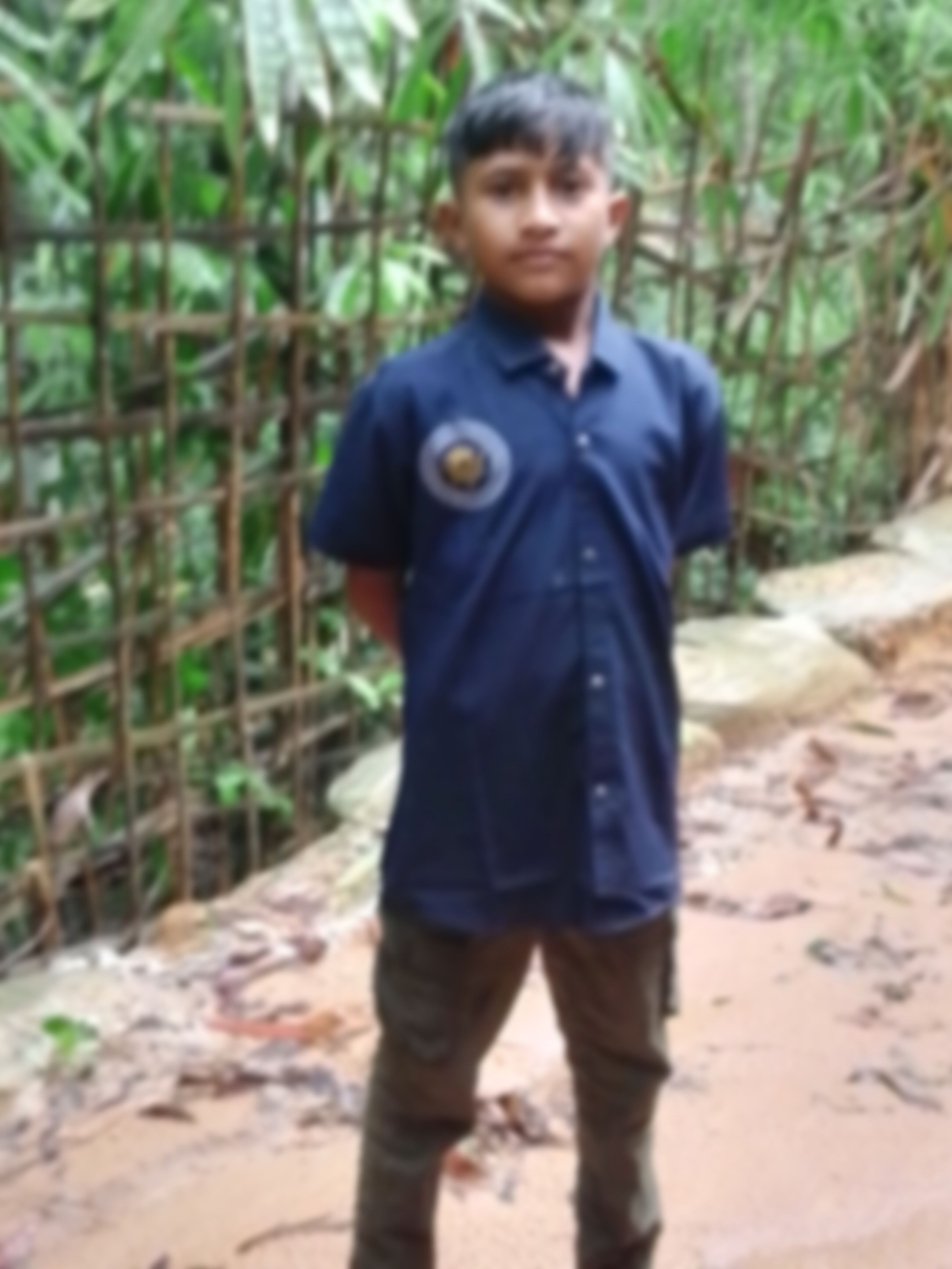 Sujon shil এর ছবি