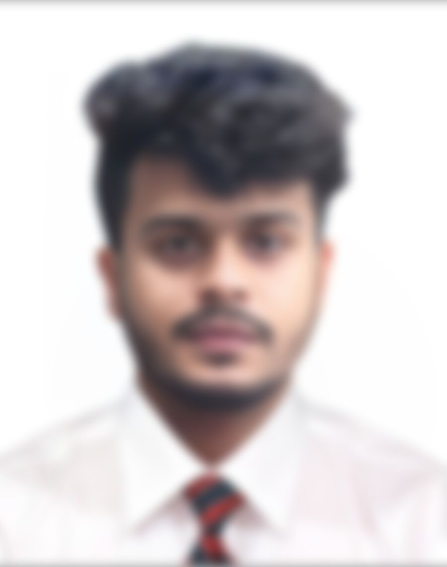 Shagor এর ছবি