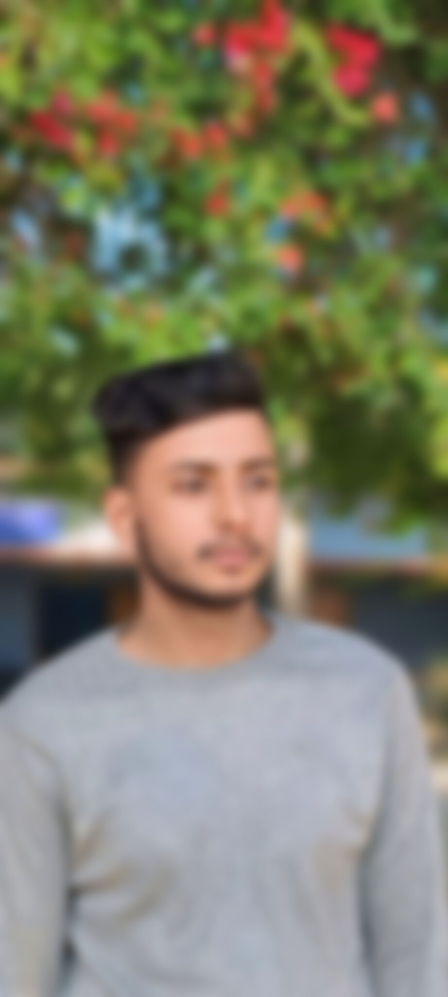 Evan Rahat  এর ছবি