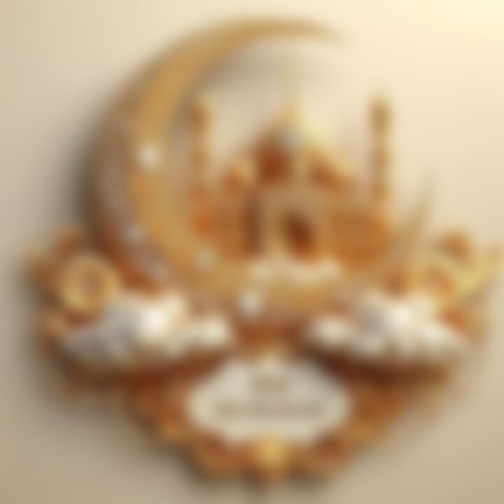 Sahadot alam  এর ছবি