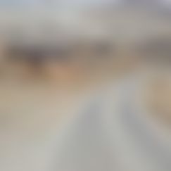 রুবেল এর ছবি