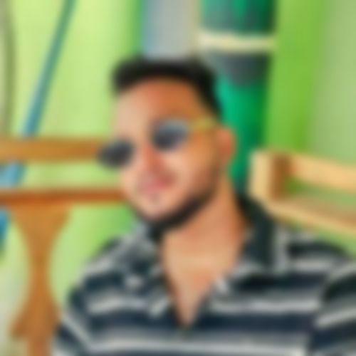 MD akash khan এর ছবি