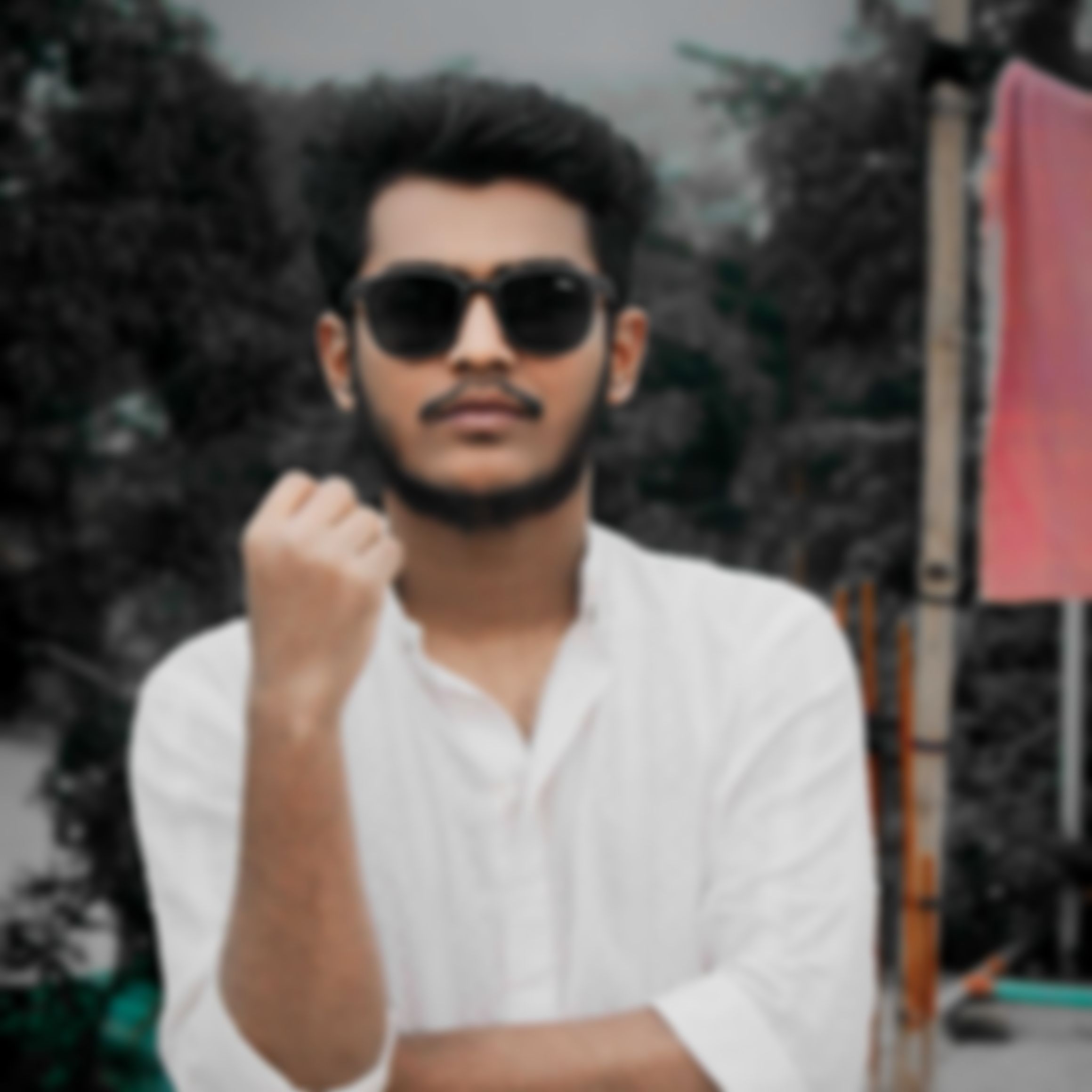 Hridoy  এর ছবি