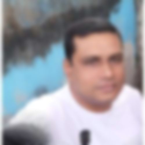 Md.sumon ahmed এর ছবি
