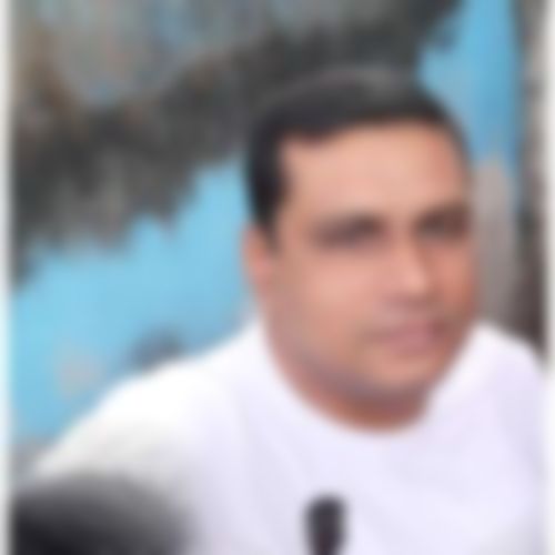 Md.sumon ahmed এর ছবি