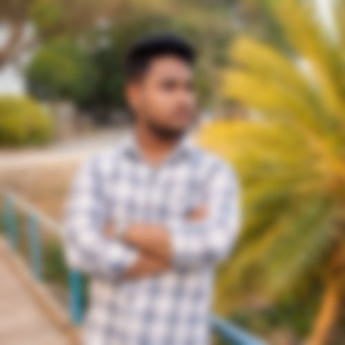 MD sumon  এর ছবি