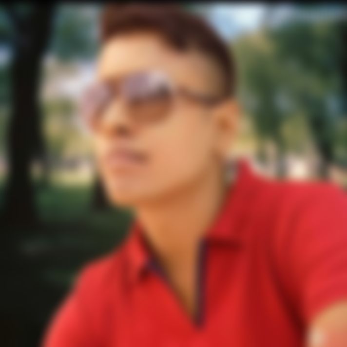 Md gais uddin jy এর ছবি