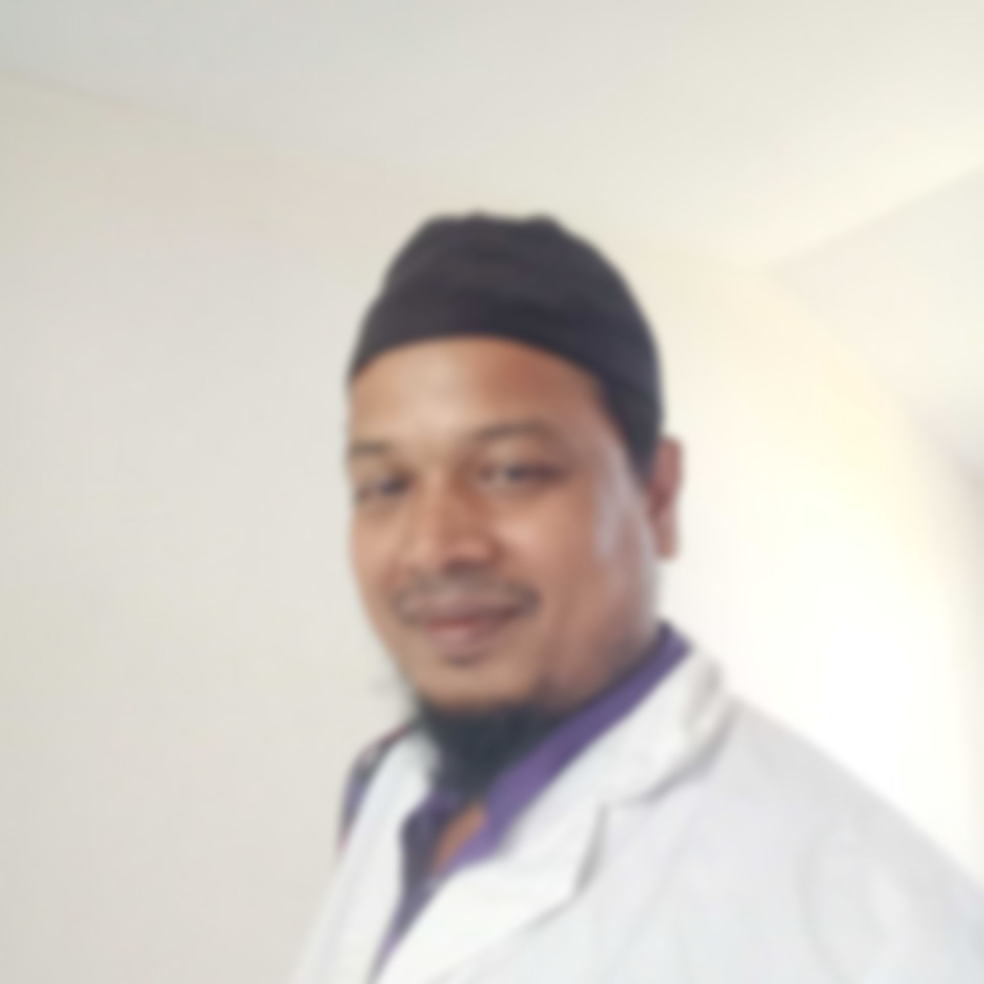ডাঃ সাইফুল ইসলাম  এর ছবি