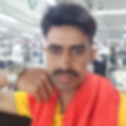 Alamgir Hsaain  এর ছবি