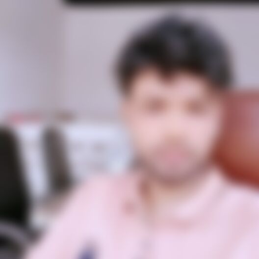 Md mehedi hasan এর ছবি
