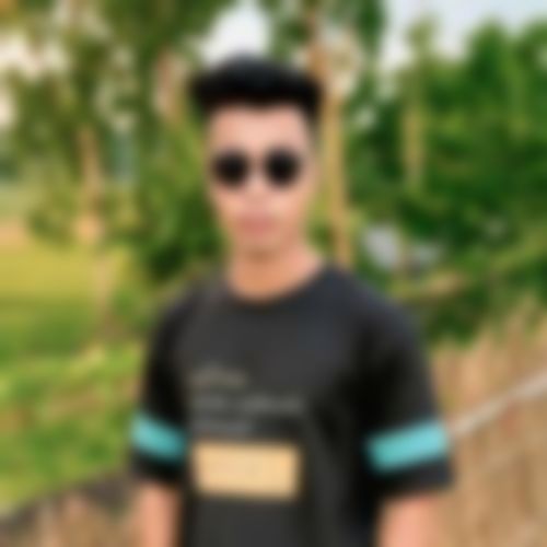 মোঃ শাহজাহান মিয়া এর ছবি