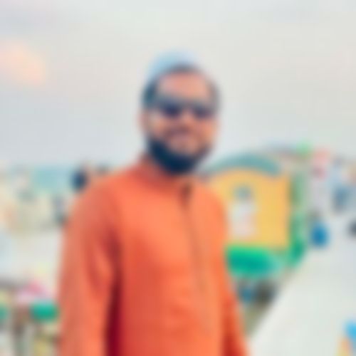 Sumon sordar এর ছবি