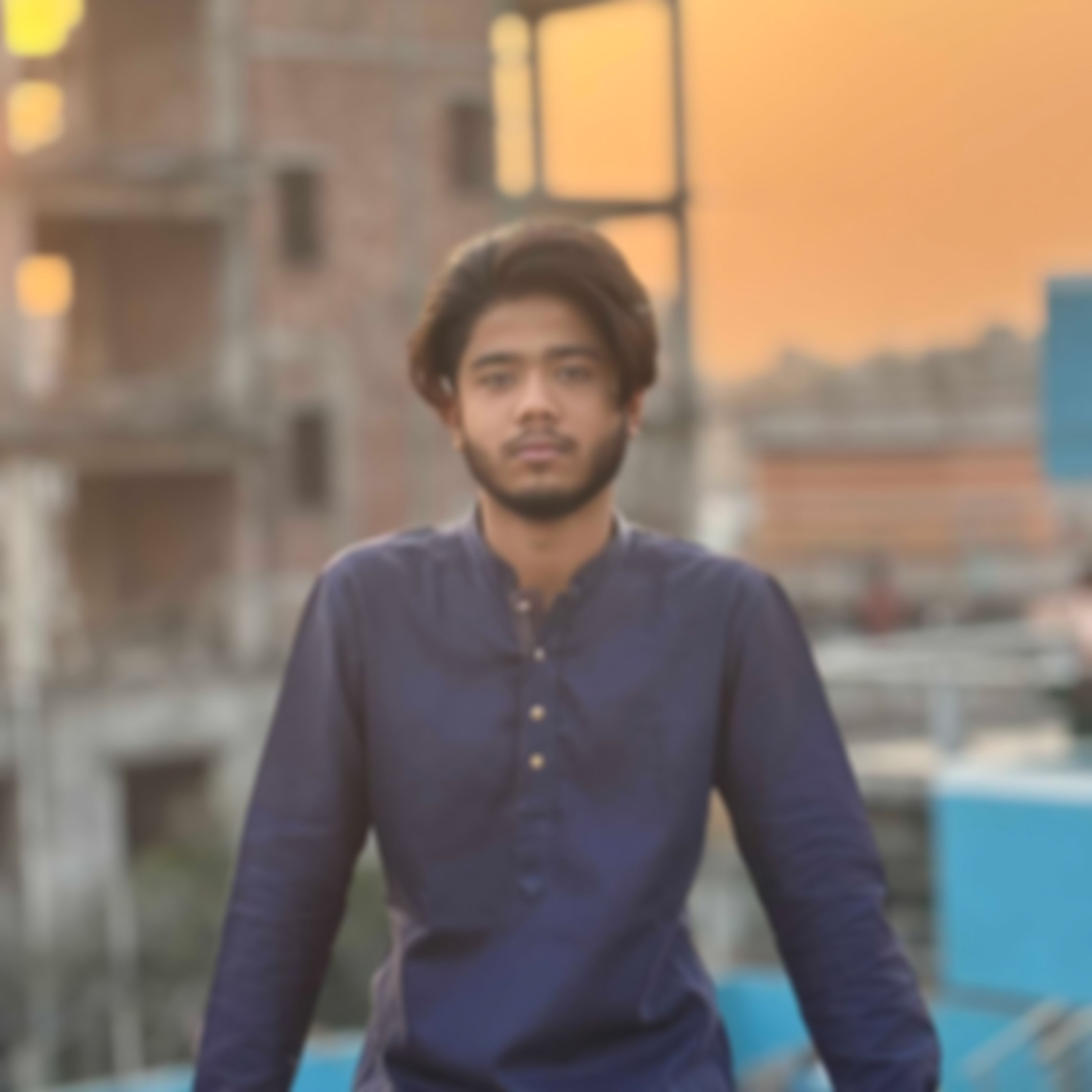 Zihad Ahmed  এর ছবি