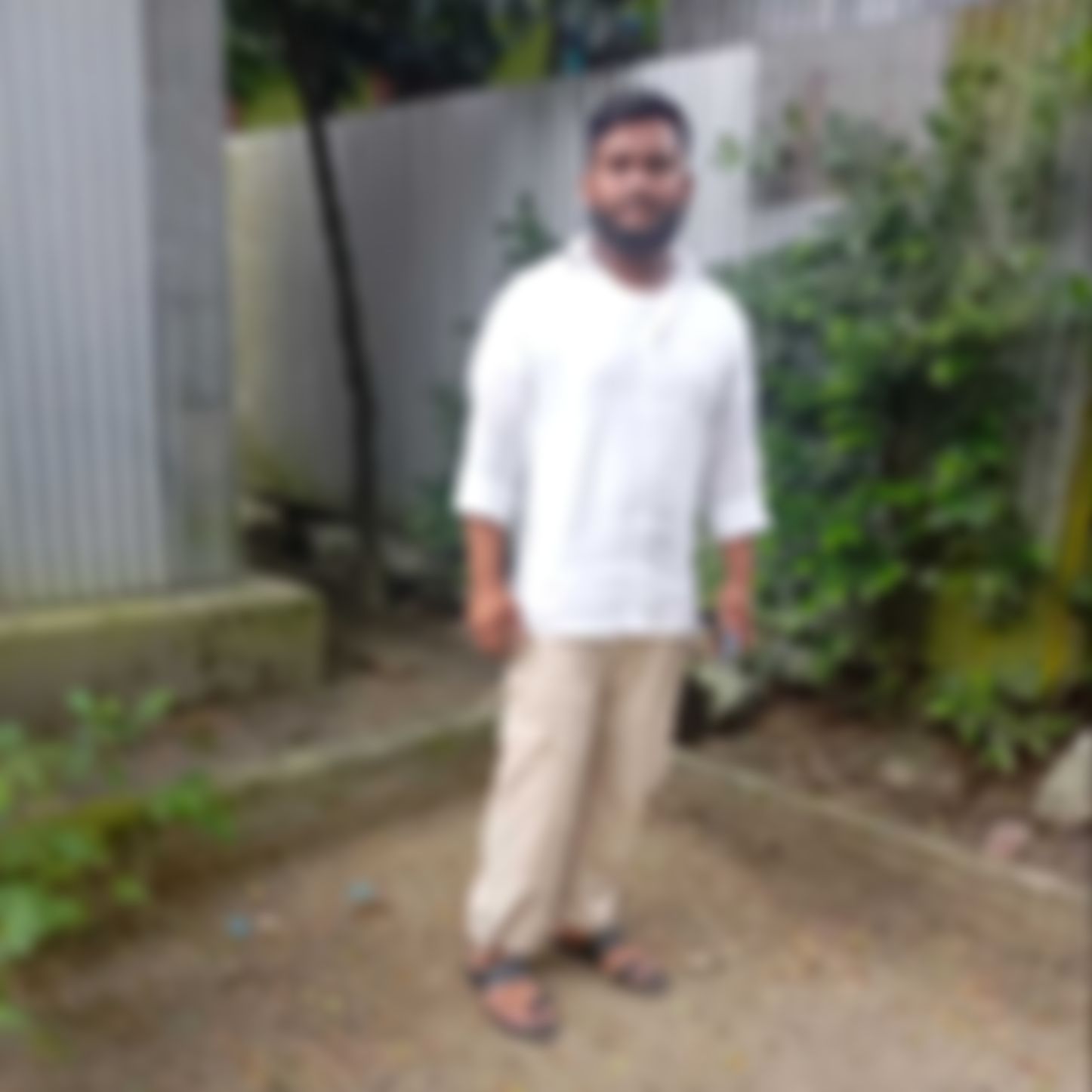 🙂🙂 এর ছবি
