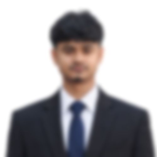 Md Hanif  এর ছবি