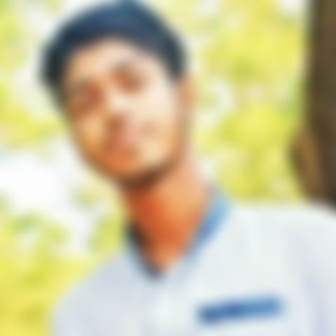 Nazmul এর ছবি