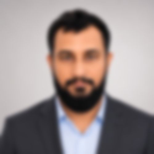 Nur Mohammad এর ছবি