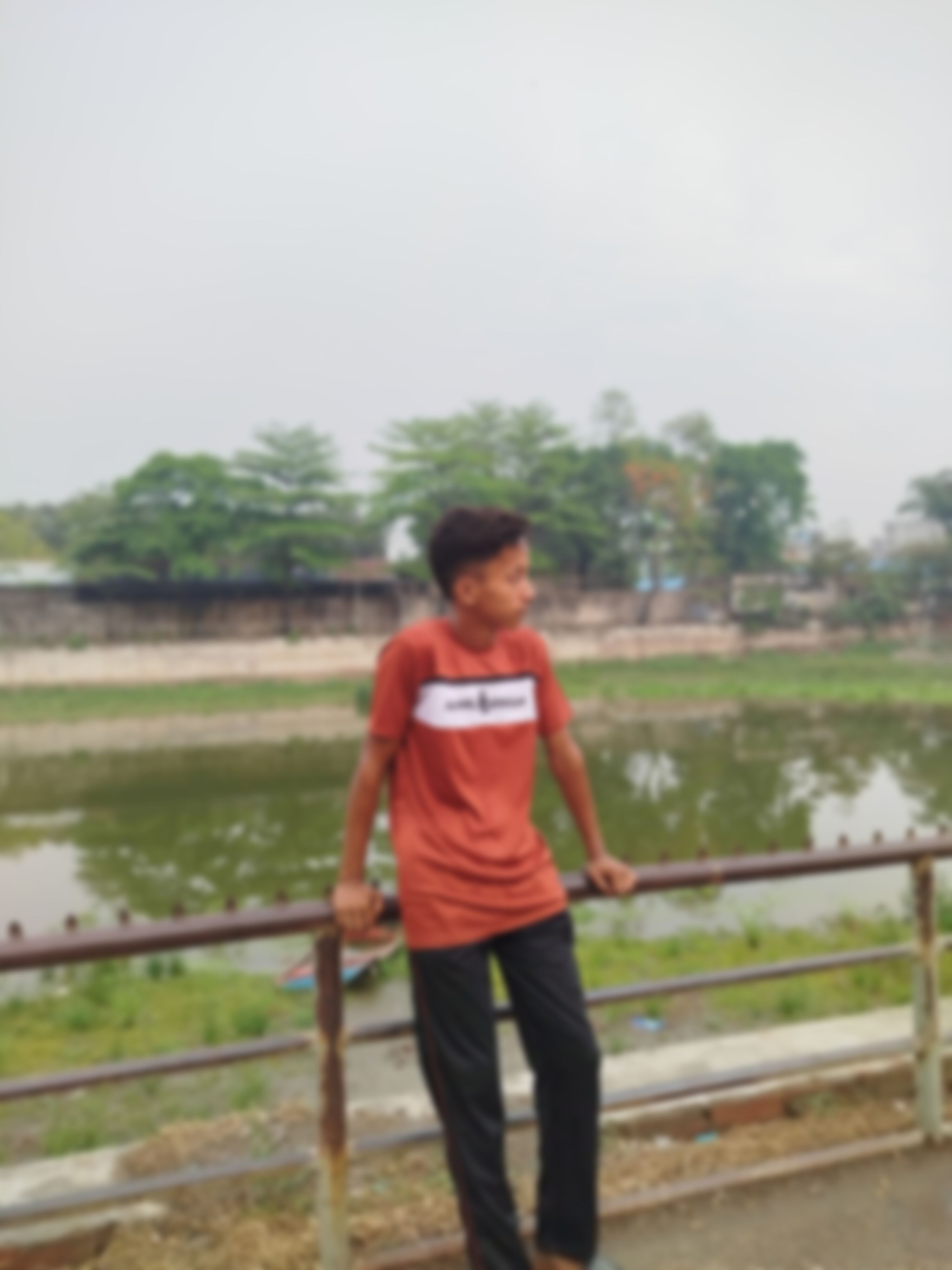 মোঃ ইব্রাহীম  এর ছবি