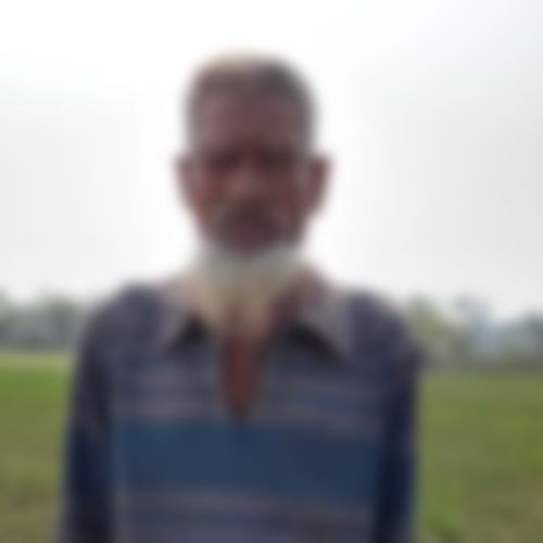 মোঃ শাহাবুদ্দিন আহমেদ  এর ছবি
