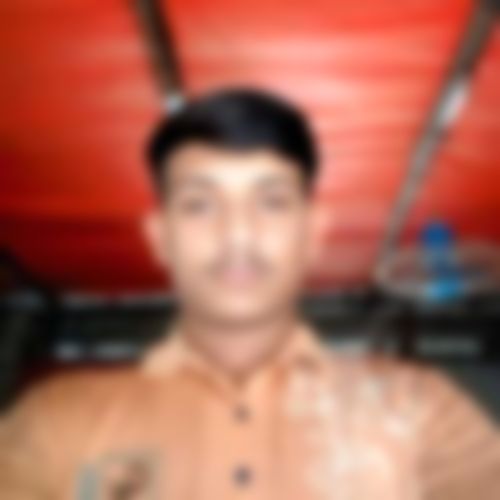 আমির হামজা এর ছবি