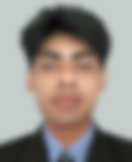 Md Sayed  এর ছবি