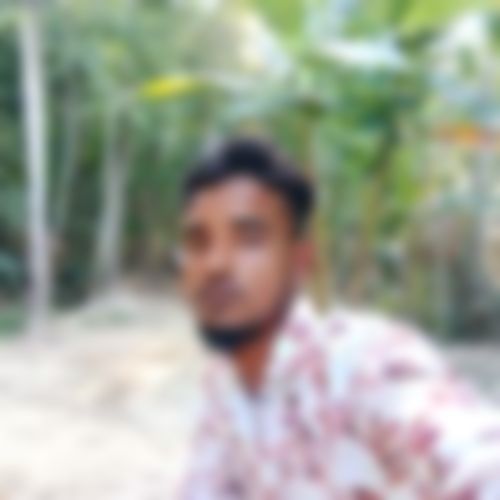 Md  shediuilIslam  এর ছবি