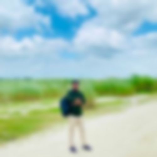 MD Shahin এর ছবি