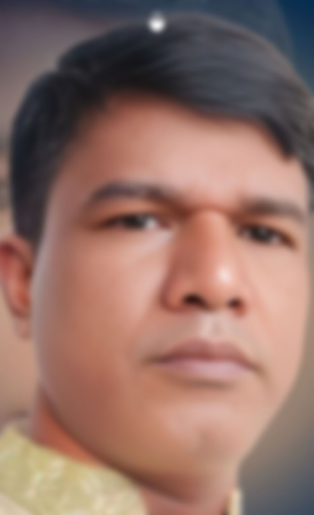 Jahangir Alam এর ছবি