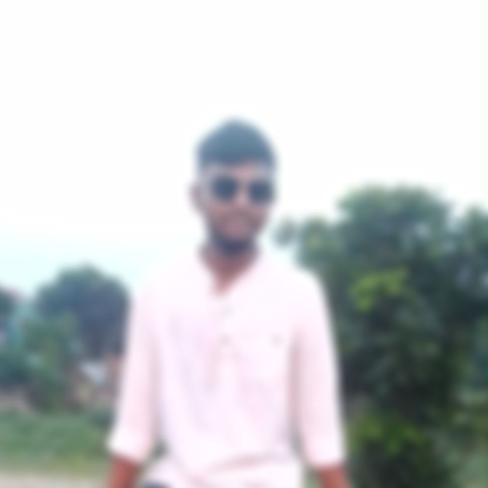 ওমর ফারুক  এর ছবি