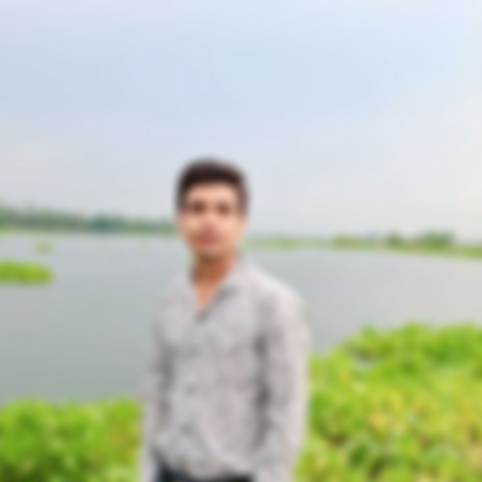 শওকত হোসেন   এর ছবি