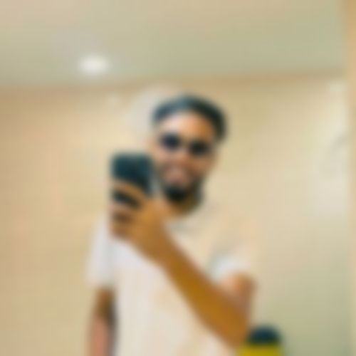 Rimon Ahmed এর ছবি