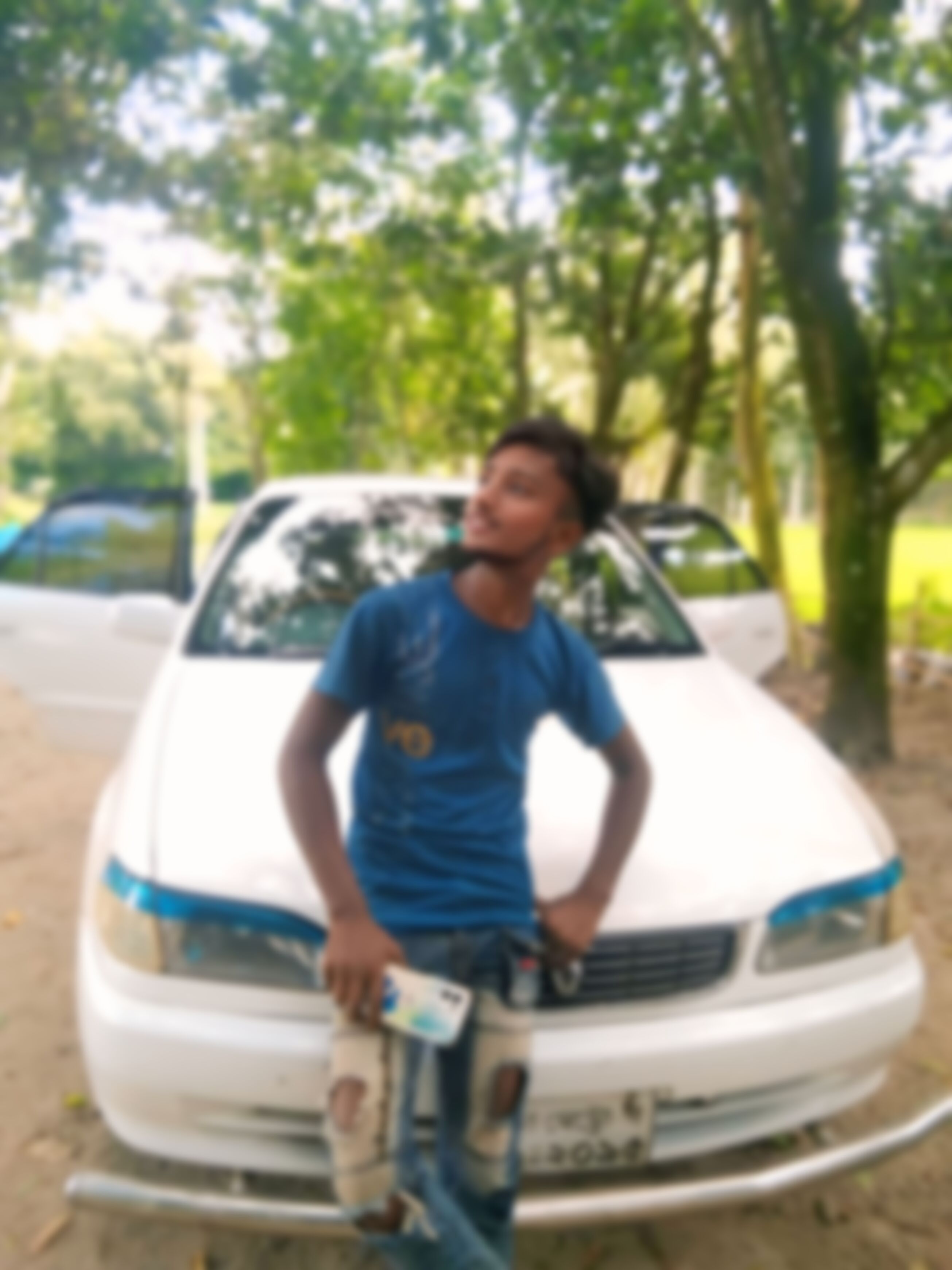 Md Rasel..Mia এর ছবি