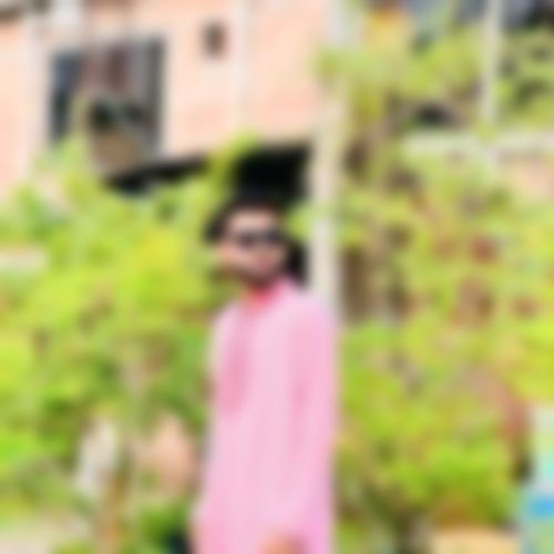 Fahim khan এর ছবি